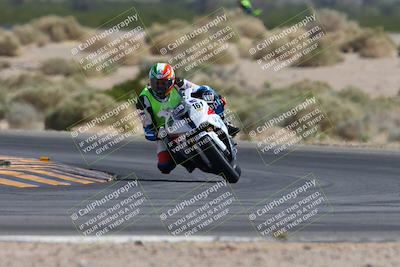 media/Mar-09-2024-SoCal Trackdays (Sat) [[bef1deb9bf]]/7-Turn 4 (120pm)/